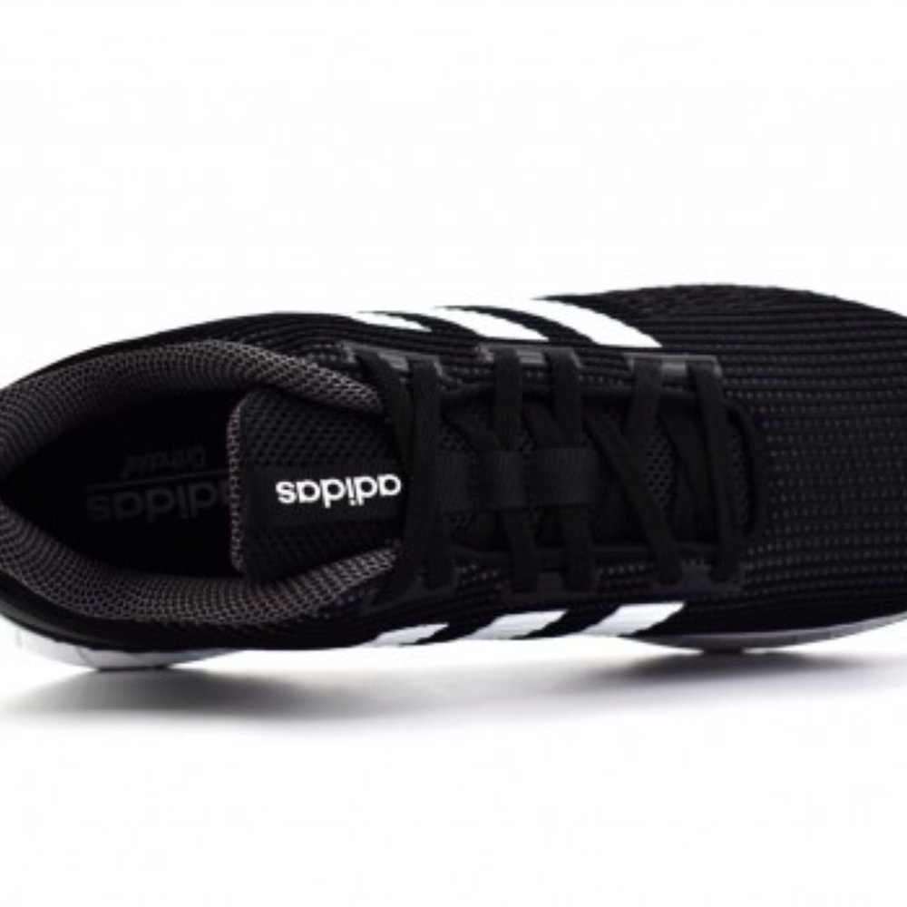 Adidas QueStar TND Running Sneakers - Picture 12 of 12